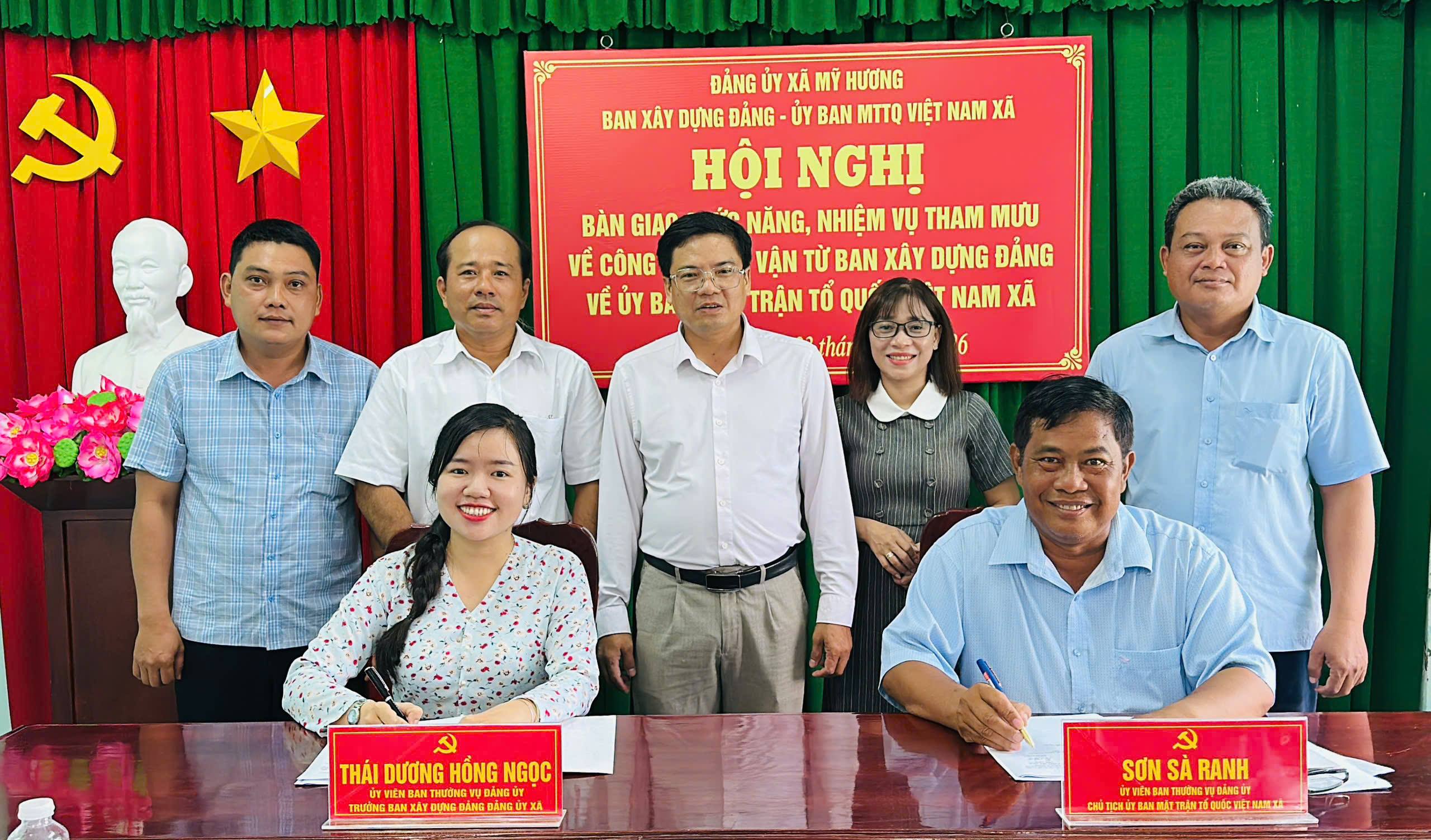 anh tin bai